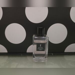 ✨️YSL Blouse MINI✨️